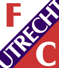 FC Utrecht strikt Belgisch talent