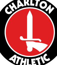 Di Canio verlengt contract bij Charlton