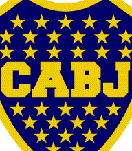 Boca wint schoppartij van River Plate