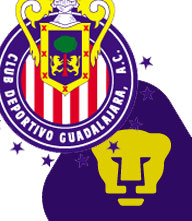 Dubieuze penalty helpt Westerhofs Chivas