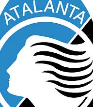 Atalanta promoveert, Fiorentina in play-off