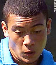 Zwitserland roept om basisplaats Vonlanthen