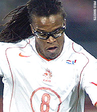 Barça is wachten op zwijgende Davids beu