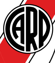 River Plate pakt titel maar is niet blij
