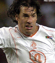 Kansloos Oranje strandt in halve finale EK