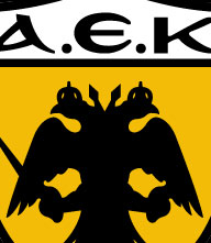 Rechtbank frustreert Nikolaidis' redding AEK