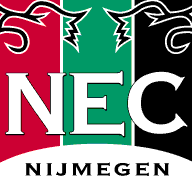 NEC blijft steken tegen Cork City FC