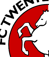 Transfers 2004/05: FC Twente