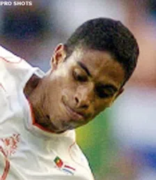 Thumbnail for article: Michael Reiziger: 'Dit was mijn grote kans'