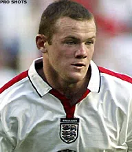 Everton doet Rooney 'grootste' aanbieding