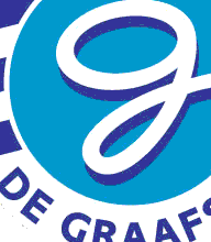 Voorbereiding 2004/05: De Graafschap