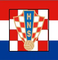Zlatko Kranjcar opvolger van Otto Baric