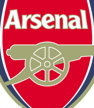 Arsenal haalt tweede doelman Celta