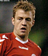 Daniel Jensen definitief naar Werder Bremen