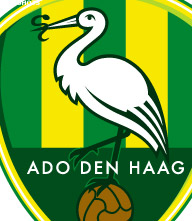 Belgische verdediger op proef bij ADO