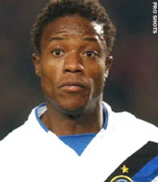 Thumbnail for article: Mohammed Kallon van Inter naar Monaco