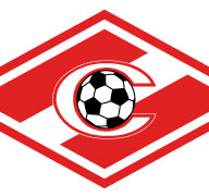 Ook duurste verdediger Rusland voor Spartak