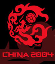 Zuid-Korea geeft Koeweit geen kans