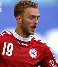 Rommedahl prijst Bommel aan bij Charlton