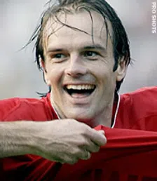 Thumbnail for article: Vitesse strikt naast Vreven ook Gluscevic