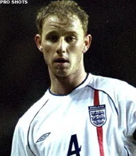 Newcastle rondt transfer Nicky Butt af