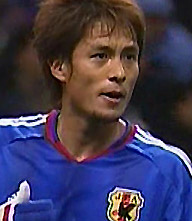 Transfer Miyamoto afgeketst op financiën