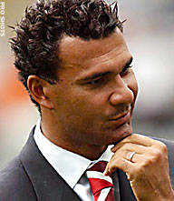 Feyenoord buigt opnieuw na strafschoppen