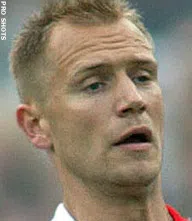 SC Heerenveen heeft opvolger Edman: Rzasa