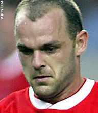Liverpool en Tottenham eens over Murphy