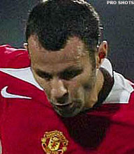 Manchester United en Real Madrid dichtbij CL