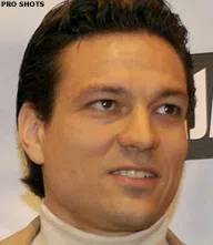 Litmanen onzeker voor eerste kwalificatieduel