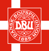 Staking treft Deense elftal en competitie