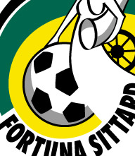 Derksen schiet Fortuna naar zege op AGOVV