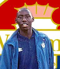 Willem II ziet af van Chelsea-verdediger