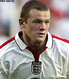 Thumbnail for article: Newcastle opent de jacht op Wayne Rooney