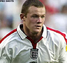 Thumbnail for article: 'Wayne Rooney meldt Everton dat hij weg wil'