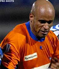 RBC tot winterstop zonder Youssouf