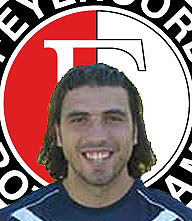 Basto en Feyenoord wachten op medisch oké