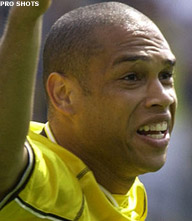 Omstreden goal beslist Roda-De Graafschap