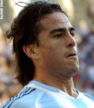 Ajax slaagt in opzet, Rosales komt