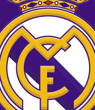 Bijzonderheid bij Madrid: Casillas houdt de nul