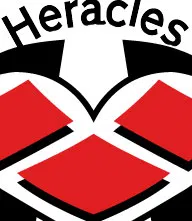 Heracles shopt weer eens bij Anderlecht