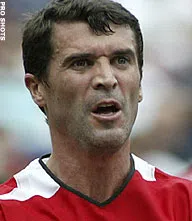 Keane bespeurt andere instelling bij ManU