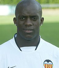 Speler verzint interland om weg te blijven