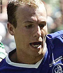 Thumbnail for article: Robben moet rentree voorlopig uitstellen