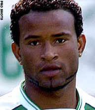 Fränkel maakt seizoen af bij Fortuna