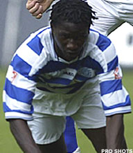 Groningen en Graafschap doen zichzelf tekort