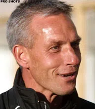 Thumbnail for article: Arno Pijpers vertrekt definitief uit Estland