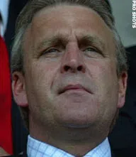 Sturkenboom nieuwe voorzitter FC Utrecht
