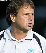 Bekerafgang leidt tot crisis bij Graafschap